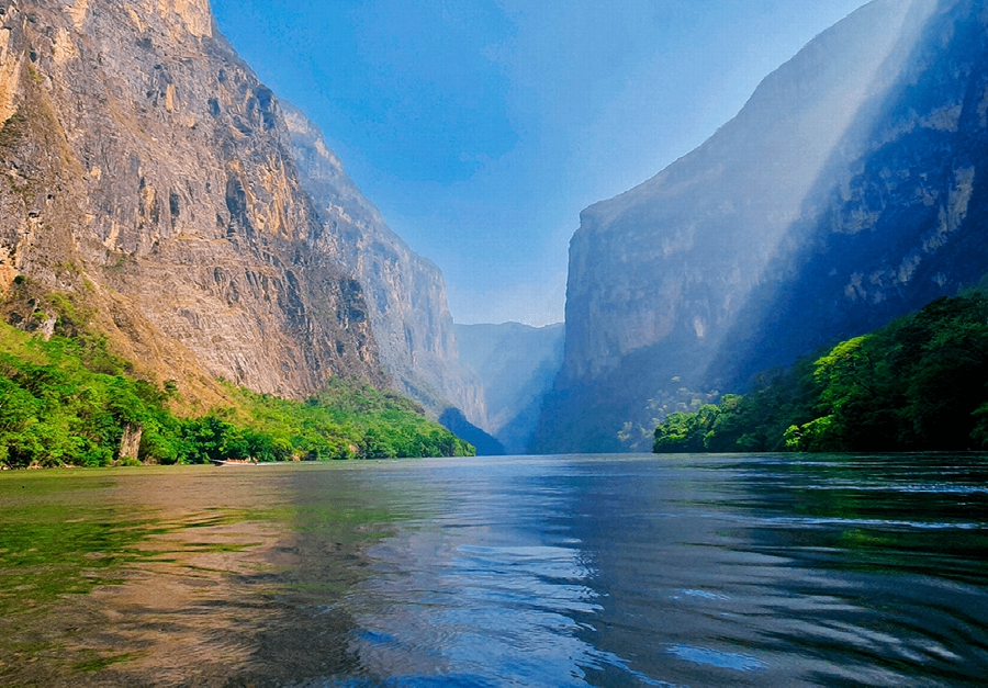 Viagi:Plan Economico 3 Desde: $12,235.00 MXN En ocupación Doble